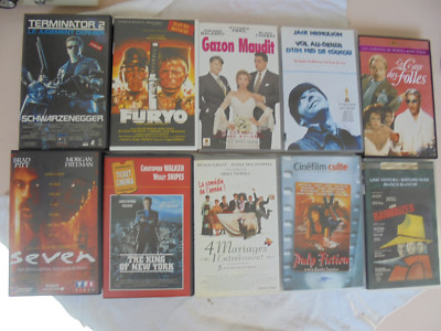 ClearClick Convertisseur Vidéo Numérique 3.0 VHS AV RCA Hi8