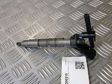 Injecteur Mercedes 190