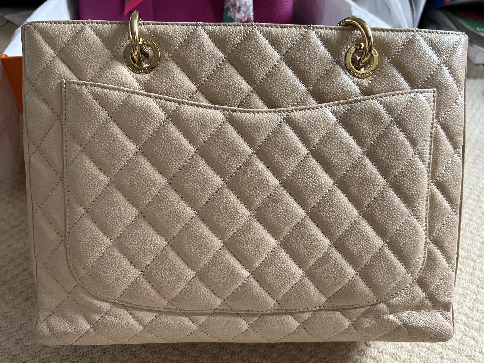 View 2
