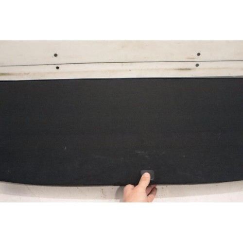BANDEJA TRASERA PARA CITROEN - DS C4 GRAND PICASSO (13-16) B78 2.0 16V HDI 2014 - Imagen 6 de 8
