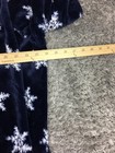 Foto 6 di 9