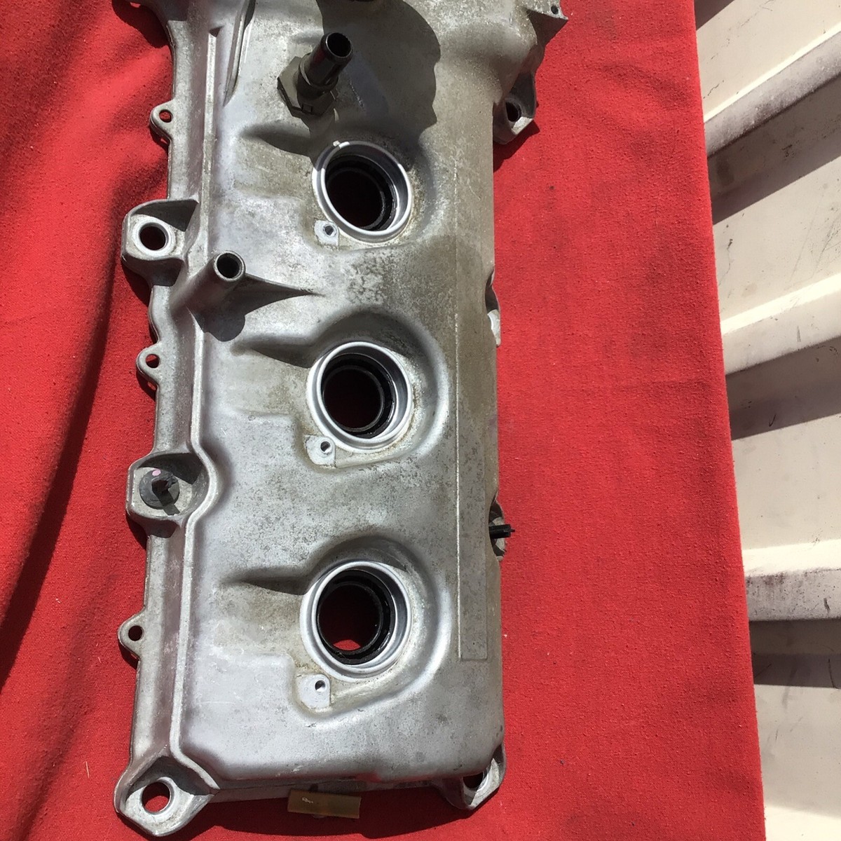 じょー　3.7.8 s-l1200.jpg