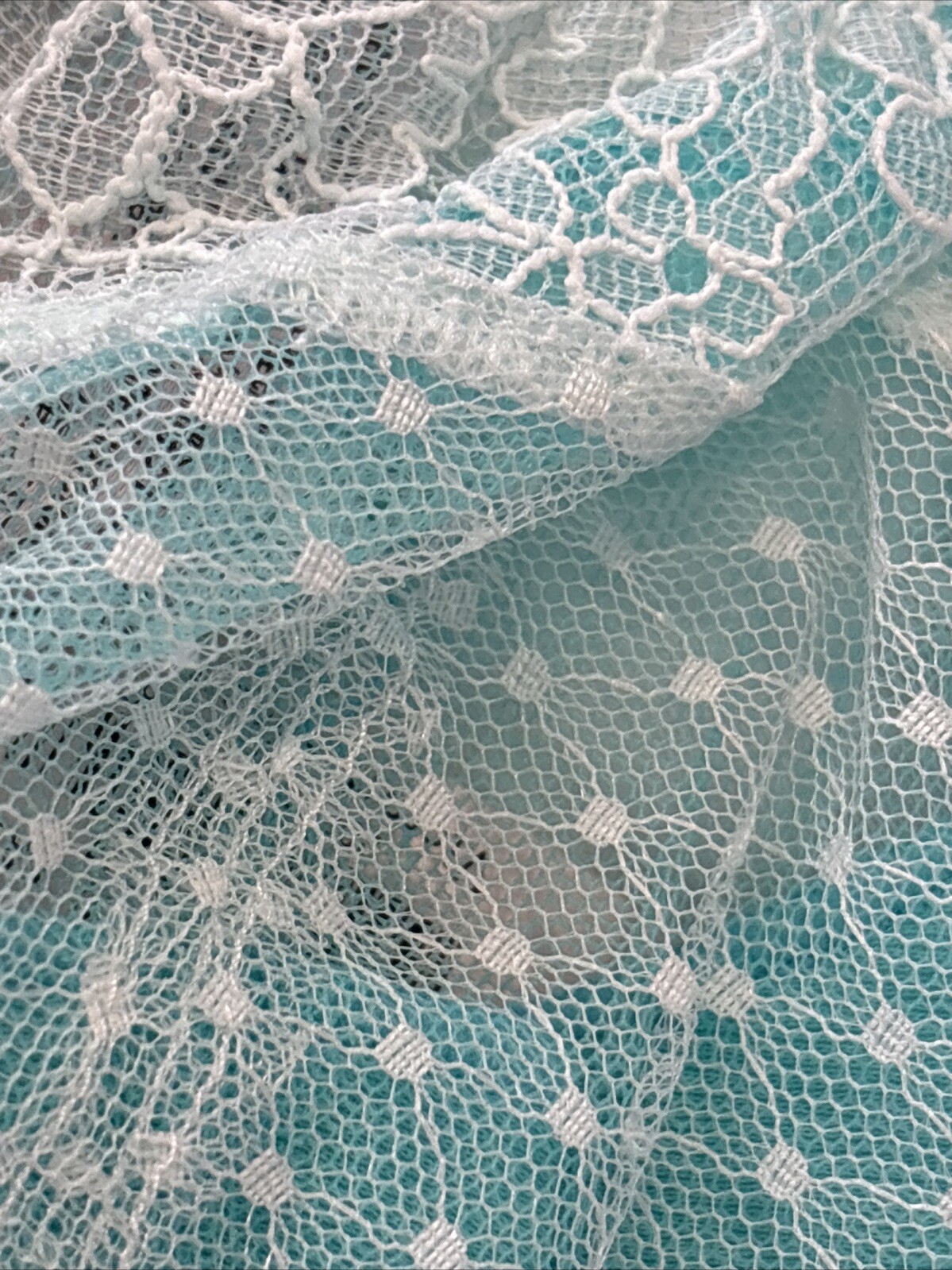 Picture 3 of 17