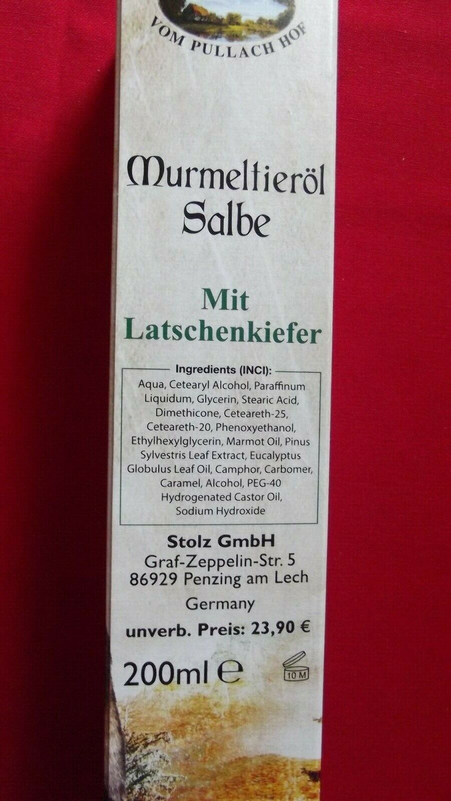 Bild 3 von 3