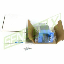 1PCS FESTO PZVT-99999-MIN-B 13989 New In Box