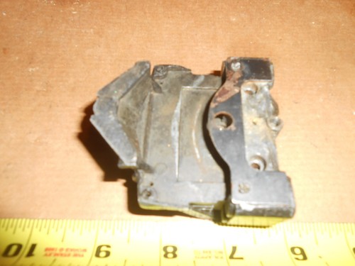 O-27 Lionel 675, 2025, or 2035 engine Parts. Buyers Choice. - 第 29/82 張圖片