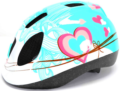 HELM ''KITH'' S:52/56 - C9302223 - 5603384000571