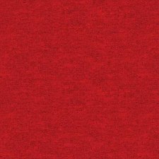 Cotton Shot By Benartex - Red  9636-10