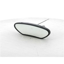 Rückspiegel Innenraum - Porsche Cayman I PH.1 - 9877315110501C - X0-3542S