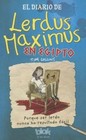 Diario de Dorkius Maximus En Egipto by Tim Collins (Paperback / softback, 2014)