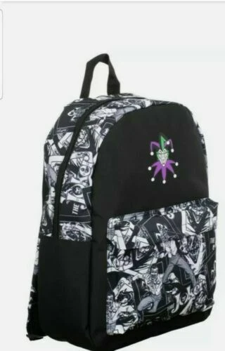 Bolsos y mochilas Joker Mochila Unisex