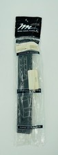Middle Atlantic Products RRF-6 - 6 Rack Spaces 1 set of left and right rail