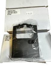 Current Oki 720 marketplace offer