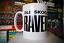 thumbnail 2  - Old Skool Raver Mug / Cup Coffee Tea Clubbing Dj Rave Retro Dance