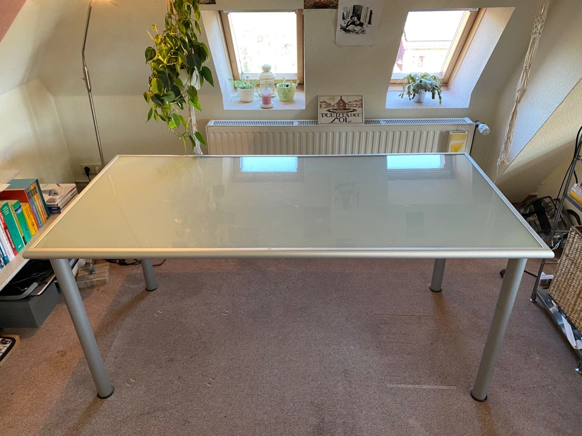handmade tassen | Töpferei am Wald APS 82328 Vorratsglas mit