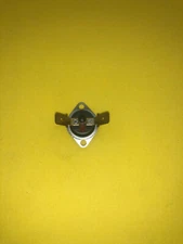 # 626547 Nordyne Nortek Limit Switch FACTORY OEM PART