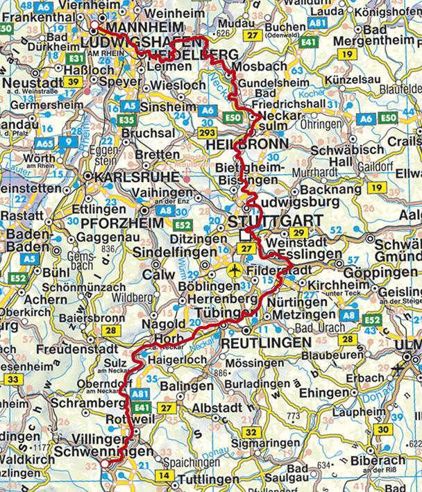 Thumbnail - Neckarweg Renate Florl