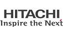 Injector for AUDI HITACHI 137124 - Picture 3 of 3