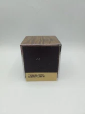 Realistic Deskube AM Radio