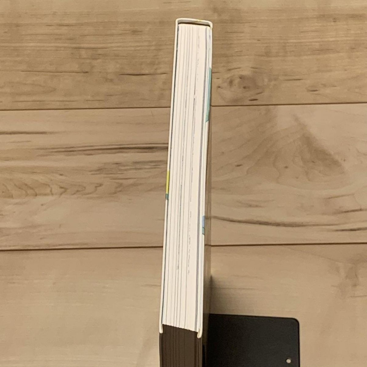 Yuichi Yokoyama New Engineering English First edition Used Yuichi Yokoyama New Engineering English First edition Used