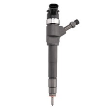 0445110250 WLAA13H50 Motor Diesel-Injektor for Ford Ranger 2.5L Turbo 2006-2011