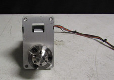 Agilent Technologies 5067-4245 Injection Valve