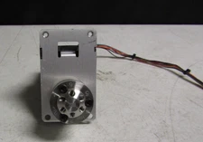 Agilent Technologies 5067-4245 Injection Valve