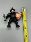 Foto 2 di 5