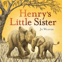 Weaver Jo | Weaver Jo: Jo Weaver 4 | Taschenbuch | Englisch (2025)