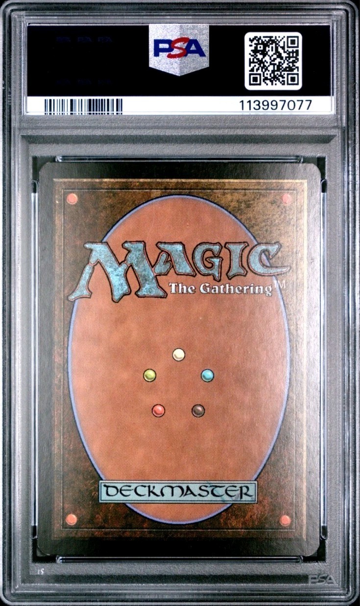 Foto 2 di 2