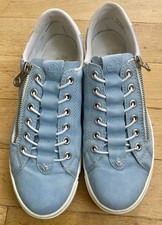 Damenschuhe, Rieker, gr. 39