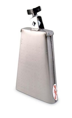 LP ES-7 Salsa Downtown Timbale Cowbell