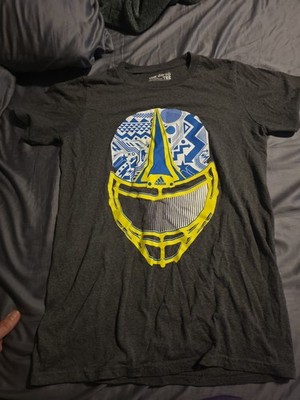 Adidas The Go Tee