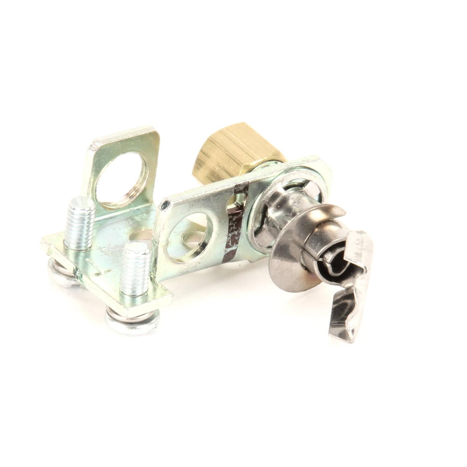 PILOT BURNER; 2 CHA-1; C/W FIT AS-M1220X - Genuine OEM Replacement Part