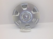 Enjoliveur Opel Meriva 15 pouces 13211441 D'origine