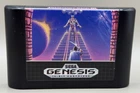 Phantasy Star III: Generations of Doom (Sega Genesis, 1991) CARTRIDGE ONLY