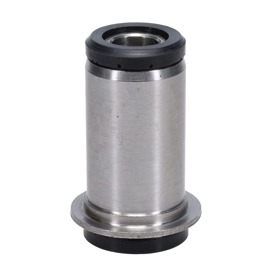 1 buje brazo loca 1957-1962 Chrysler Imperial Newport New Yorker Saratoga Foto 2 de 4