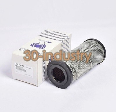 1PCS New For SF503M90P01 Hydraulic     *tn