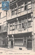 76-ROUEN-N�T1059-A/0247
