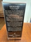 Chanel Le Lift Pro Contour Corrects Redefines Tightens  50ml/1.7oz Sealed — photo 4