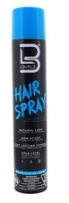 Level 3 Hair Spray, 13.52 oz 2 Pack