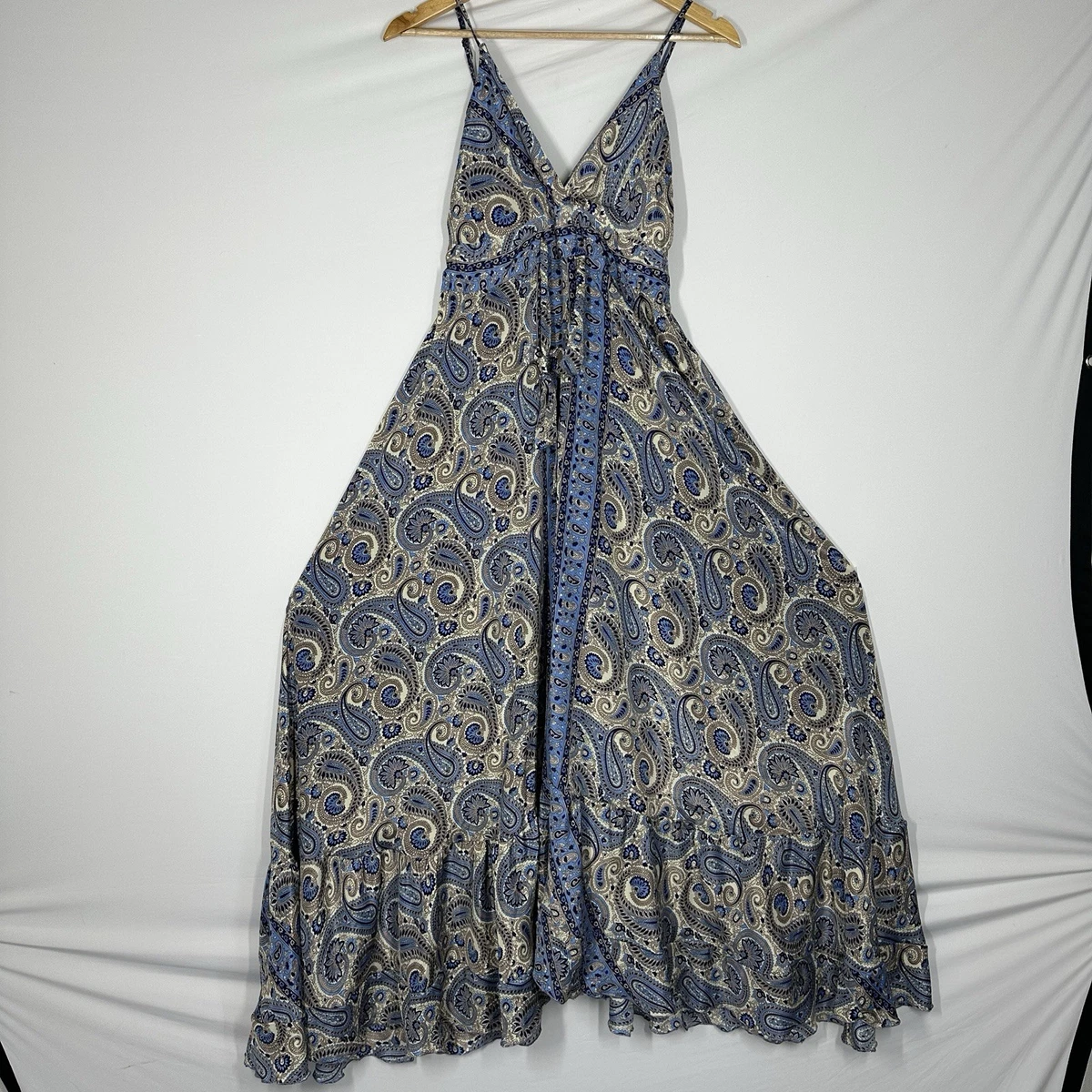 greece dress products for sale | eBay greece dress products for sale | eBay