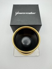 Yoyorecreation Upheaval Expansion Yoyo