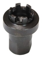 KronenmutterschlüSsel Kupplung Werkzeug RMS FüR Vespa PX 125 E Lusso 50 80