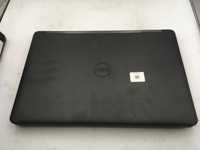 Latitude E5540 Win11 i5 16GB 240GB マウス付 Latitude E5540 Dell