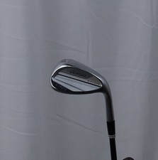 Cleveland Cbx4 Zipcore Wedge 52 -12 Regular Kbs Max Iron 65 13447733 Good