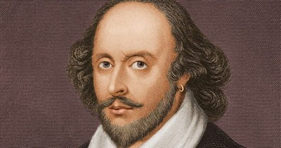 William Shakespeare 61 Books Poems Stories on USB Flash Drive MP3 Format Romeo