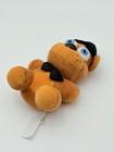 Bild 6 von 10