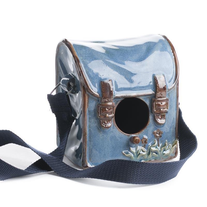 Ceramic Backpacks | backpacksi.com