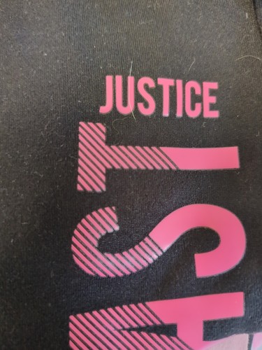 Girls 16 PCS Justice Shirts 3 Shorts 4, Dress, Pants 6, Tanks 2 Old Navy 8 - 10 - Picture 22 of 24